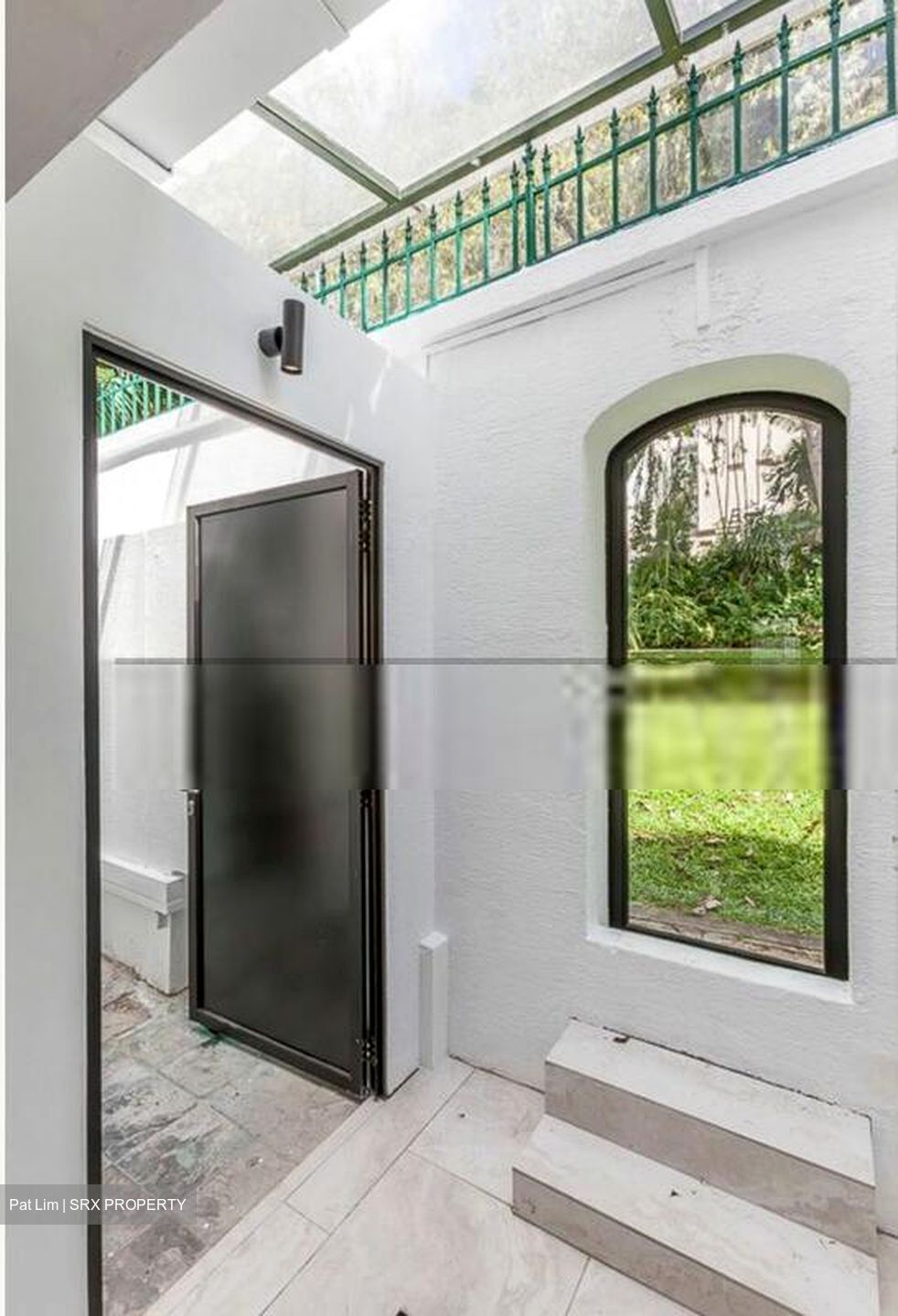 Teo Hong Road (D2), Shop House #452291671